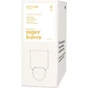 Image de Attitude Super leaves handzeep lemon leaves eco refill 2 Liter