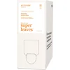 Image de Attitude Super leaves handzeep orange leaves eco refill 2 Liter