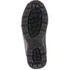Image de Kamik Iceland - Winterschoenen - Heren Charcoal 44