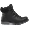 Image de Dames winterlaarzen Kamik Rogue Hike 3