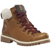 Image de Kamik Roguehike3 Wandelschoenen Bruin EU 39 Vrouw