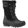 Image de Dames winterlaarzen Kamik Lauren