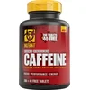 Image de Mutant Core Series cafeïne