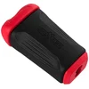 Image de CockBlock FROT Massager - Penetratie Massager voor man/man koppels