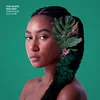 Image de Dominique Fils-Aimé - Our Roots Run Deep (LP)