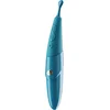 Image de Zumio - Spirotip I