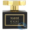 Image de Kajal Warde - Kajal Warde Edp Spray