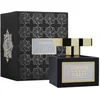 Image de Kajal Yasmina - Kajal Yasmina Edp Spray