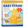 Image de Eurographics puzzel accessoire - Easy Stand standaard voor puzzeldoos.