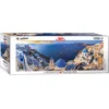 Image de Griekenland - Santorini - puzzel Legpuzzel 1000 stuk(s)