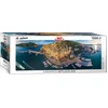 Image de Italië puzzel Porto Venere Italy Panorama 1000 stukjes