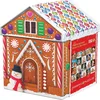 Image de Eurographics Peperkoek huis tin (550).