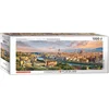 Image de Eurographics puzzel Florence Italië 1000 stukjes legpuzzel.