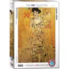 Image de Eurographics - Adele Bloch-Bauer I - Gustav Klimt - 1000 stukjes 48×68cm (b×h) - Fine Art Legpuzzel