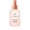 Image de HighOnLove - Water-Based Lubricant