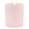 Image de HighOnLove - Pink Massage Kaars Aardbei & Champagne