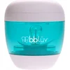 Image de Bblüv Üvi 4in1 UV Sterilisator 0 Maanden en Ouder