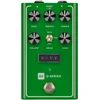Image de Revv G2 V2 - Overdrive / distortion - Groen