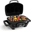 Image de Napoleon TravelQ PRO 285 gas bbq