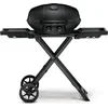 Image de Napoleon Gas barbecue Phantom TravelQ PRO285X