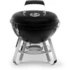 Image de Napoleon Premium NK14 Kettle houtskool bbq - Ø37cm
