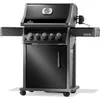 Image de Napoleon Rogue 425 gas bbq