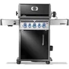 Image de Napoleon Rogue PRO-S 425 gas bbq