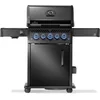 Image de Napoleon Phantom Rogue PRO-S 425 gas bbq