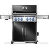 Image de Napoleon Rogue Pro-S 525 RSIB