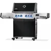 Image de Napoleon Prestige 500 Connected propaangrill met infrarode zij- en achterbrander