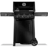 Image de Napoleon Freestyle 365 gasgrill zwart