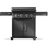 Image de Napoleon Rogue Phantom Pro Gas Plancha