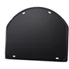 Image de Napoleon Gietijzeren grillplaat Ø 57 cm voor NK22 & PRO22 Kettle grill