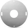 Image de Napoleon Fireplate bakplaat voor Kettle grills