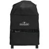 Image de Napoleon beschermhoes voor PRO-CART22 Kettle grill
