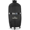 Image de Napoleon grills - Afdekhoes voor Apollo 18' Smoker dia. 47 cm
