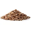 Image de Napoleon grills - Wood chips beuken 700g