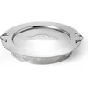Image de Napoleon Diffuser plate voor Ø57 cm Kettle grills