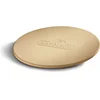 Image de Napoleon PRO Pizzasteen   Premium baksteen voor oven en grill