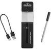 Image de Napoleon Accu-Probe Pro X Wireless Thermometer