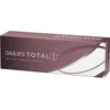 Image de -5.00 - DAILIES TOTAL 1® - 30 pack - Daglenzen - BC 8.50 - Contactlenzen