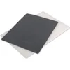 Image de Sizzix Emboss & Transfer set   Impressions Pad en Siliconen Rubberen Mat