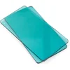 Image de Sizzix Snijplaten   Standaard 12,4x6,4x0,3cm   2st.   Aqua