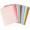 Image de Sizzix Accessoire kartonnen vellen - A4 - 80 stuks