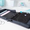 Image de Die storage solution small - Sizzix
