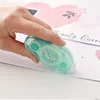Image de Permanent adhesive roller 10 m - Sizzix
