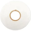 Image de Sizzix Making essential foam tape - 1 stuk
