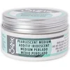 Image de Effectz Pearlescent - Sizzix