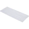 Image de Sizzix Glue Sticks Clear 20pieces