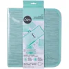 Image de Die storage small mint julep - Sizzix
